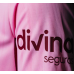 Valencia Hugo Duro #9 3rd trikot 2026-27 Kurzarm Valencia Hugo Duro #9 3rd trikot 2026-27 Kurzarm
