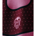 Valencia Hugo Duro #9 3rd trikot 2026-27 Kurzarm Valencia Hugo Duro #9 3rd trikot 2026-27 Kurzarm