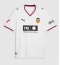 Valencia Hugo Duro #9 Heimtrikot 2026-27 Kurzarm Valencia Hugo Duro #9 Heimtrikot 2026-27 Kurzarm