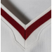 Valencia Hugo Duro #9 Heimtrikot 2026-27 Kurzarm Valencia Hugo Duro #9 Heimtrikot 2026-27 Kurzarm