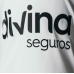 Valencia Hugo Duro #9 Heimtrikot 2026-27 Kurzarm Valencia Hugo Duro #9 Heimtrikot 2026-27 Kurzarm