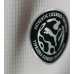 Valencia Hugo Duro #9 Heimtrikot 2026-27 Kurzarm Valencia Hugo Duro #9 Heimtrikot 2026-27 Kurzarm