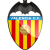 Valencia Kinder