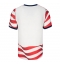Vereinigte Staaten Heimtrikot WM 2026 Kurzarm Vereinigte Staaten Heimtrikot WM 2026 Kurzarm