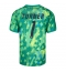 Vereinigte Staaten Matt Turner #1 Torwart Heimtrikot WM 2026 Kurzarm Vereinigte Staaten Matt Turner #1 Torwart Heimtrikot WM 2026 Kurzarm