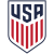 Vereinigte Staaten WM 2026 Herren