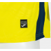 Villarreal Heimtrikot 2026-27 Kurzarm Villarreal Heimtrikot 2026-27 Kurzarm