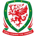 Wales