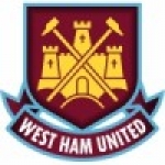 West Ham United