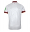 West Ham United 3rd trikot 2024-25 Kurzarm