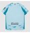 West Ham United 3rd trikot 2026-27 Kurzarm West Ham United 3rd trikot 2026-27 Kurzarm