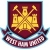 West Ham United