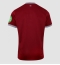 West Ham United Heimtrikot 2025-26 Kurzarm
