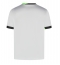 Wolfsburg 3rd trikot 2024-25 Kurzarm