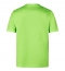Wolfsburg Heimtrikot 2024-25 Kurzarm