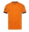 Wolves Heimtrikot 2026-27 Kurzarm
