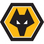 Wolves Kinder