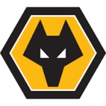 Wolves Torwart