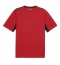 Ägypten Heimtrikot WM 2026 Kurzarm
