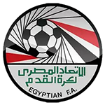 Ägypten WM 2026 Herren
