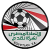 Ägypten WM 2026 Herren