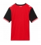 Österreich Heimtrikot WM 2026 Kurzarm