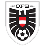 Österreich WM 2026 Frauen