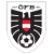 Österreich WM 2026 Herren
